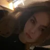 cx1tlxn