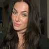 olivia.grev