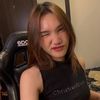 ladiiboatt