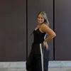 andreaa167_