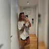 gezeiichnet
