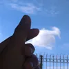 133448236