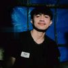 panggil_munir