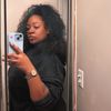 breelashay00