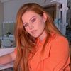 MARIA BAYM
