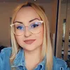 andreeamoise535