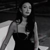 tammy_boubou