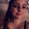 sarah_official__