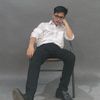 alahmbohsopo
