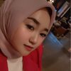 cheryycakee_