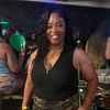 jazzybtclassy2