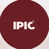 ipic.agency
