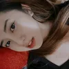 michiee.alice