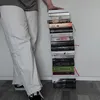 chayenne.reads