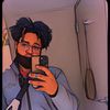 therealcjpro