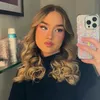 _lilylouisex