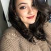 karen.escobar_