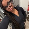 iiamdadon1