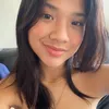 milkaella_