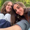 lola.baquero