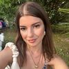 Zeynep