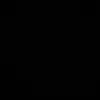 ltrt1