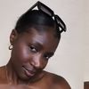 eleanorkwende