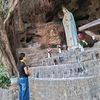 angela_marici2706