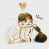 lis_bm