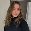 onlyaleyna
