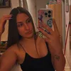 monicamandala