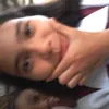 zrhtss