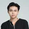 Huy Dũ nè mấy má