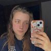 camrynnn___