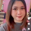 bidan_selvi