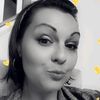 erin_ww_81