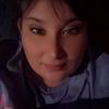 elizabethcorral1