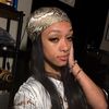 rozalejoanel