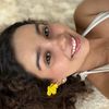 dannaagudelo1