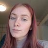 marion_the_minion