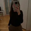 leila_lme