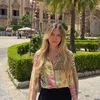 me.lissa02