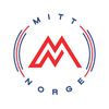 mittnorge