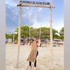 fitt_simangunsong