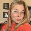 beccxanne