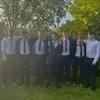 oli.nash7