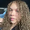 alexissmychelee