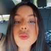 chloe_khalil