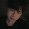 taolaai_23004