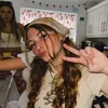 hattierose_